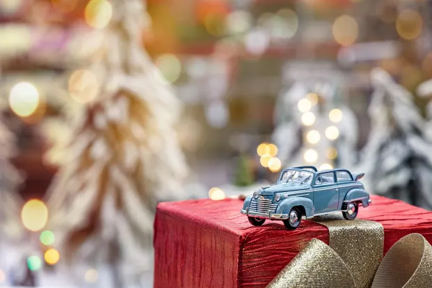 Καζίνο Μπαδδυ Σλοτς Εφαρμογή Android/iOS